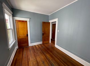 461-463 E 26th St #2, Paterson, NJ 07514