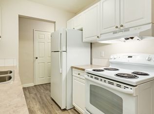 Regal Court, Lloydminster, SK S9V 0W9