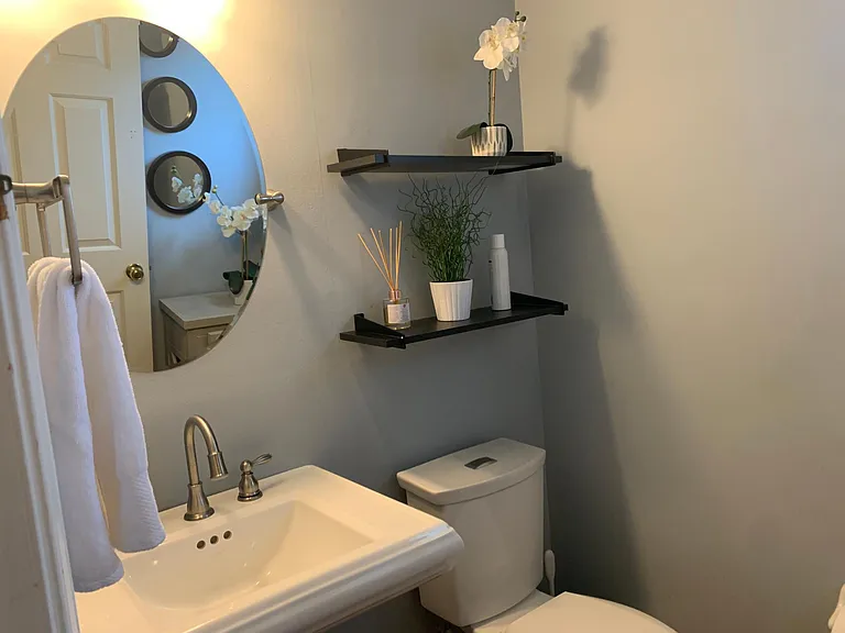 4792 Grand Heron Ct — Photo 5