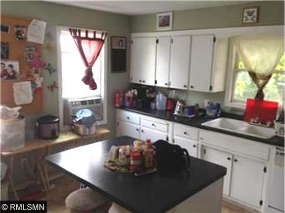 3rd image of 616 Jessamine Ave E