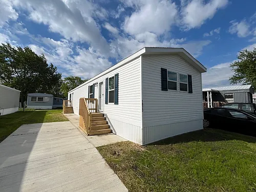 1023 Doune Dr Photo 1