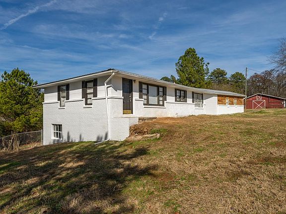3rd image of 21591 Highway 79 Al 21611-79