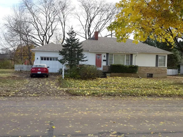 767 Sutton Dr, Xenia, OH 45385