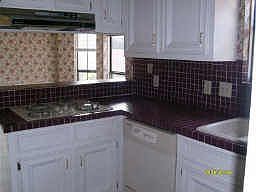 5th image of 12731 Old Pine Ln
