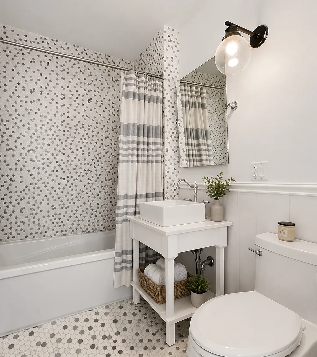 180 Bainbridge Street — Photo 4