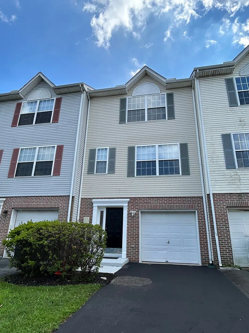 Welcome to 65 Highland Circle! — Photo 2