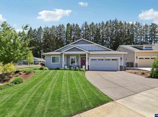 5780 Springwood Ave SE, Salem, OR 97306