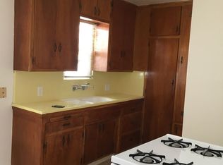 7019 Pickering Ave APT D, Whittier, CA 90602