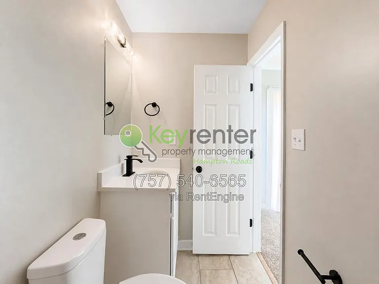 3308 Monroe St — Photo 23