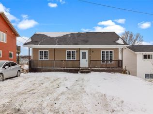 9 Dan Greeley Road, Conception Bay South, NL A1X2J6