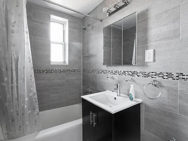 110-20 71st Ave #415 — Photo 5