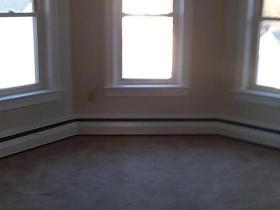 2nd image of 17427 Virginia Ave APT 1