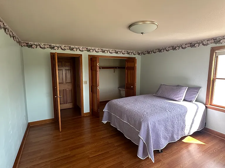 44 Dolloff Rd — Photo 8