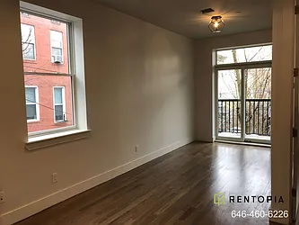 Rented by Rentopia