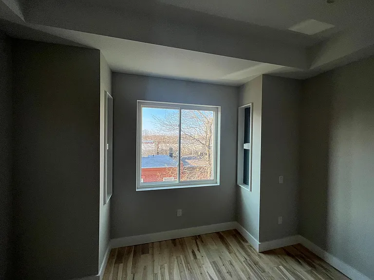 1539 S Bambrey St — Photo 6