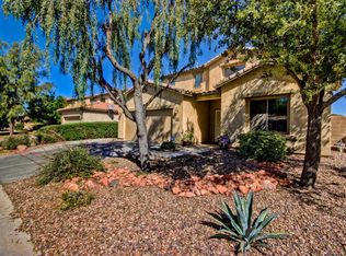 422 E Harold Dr, San Tan Valley, AZ 85140