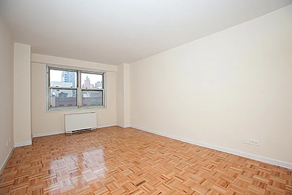 Sold by Keller Williams NYC | media 12