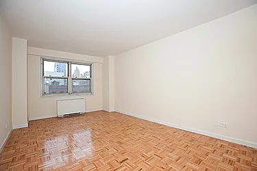 Sold by Keller Williams NYC