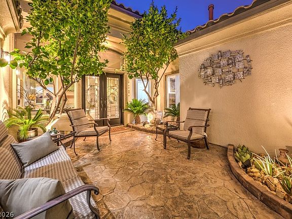 4th image of 2846 Botticelli Dr
