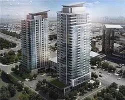75 Eglinton Ave W #2107 Photo 1