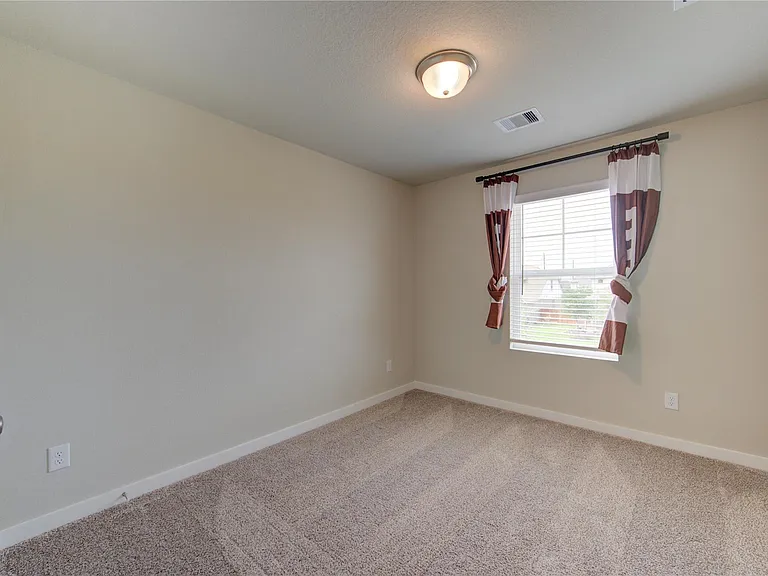 6027 Jenna Way — Photo 38
