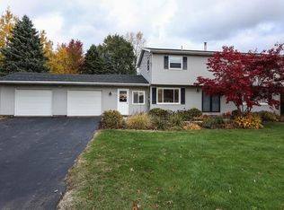 1565 Eddy Rd, Walworth, NY 14568