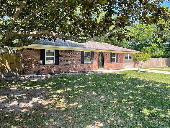2nd image of 3089 Woodbury Cir