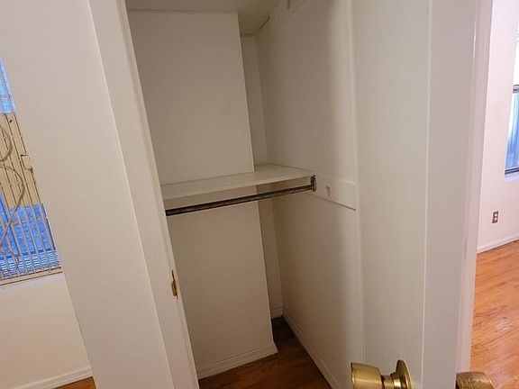 4th image of 421 E 65th St #3E