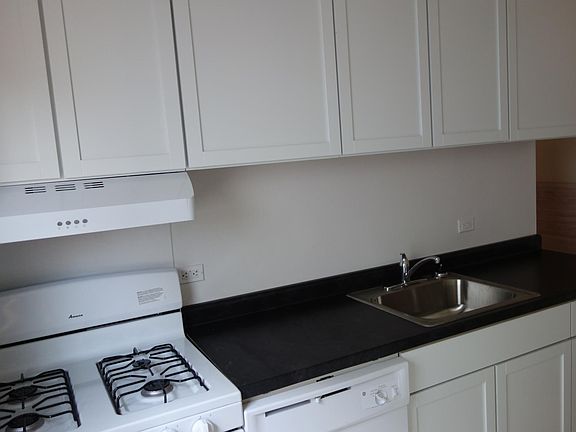 3rd image of 1211 Randolph Ave APT 2