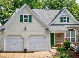 3350 Serenade Ct, Milton, GA 30004