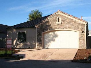 13224 Vista View Ct, Poway, CA 92064