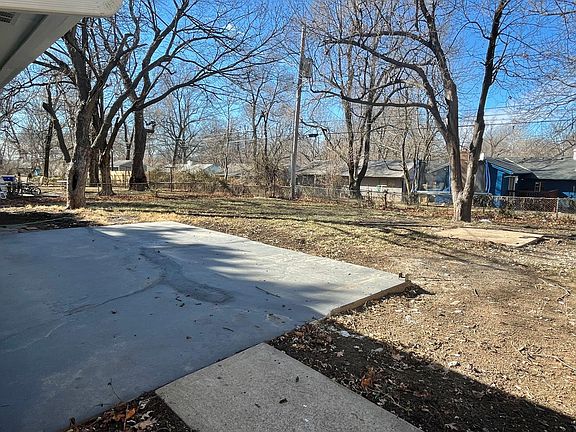 2nd image of 11306 Corrington Ave