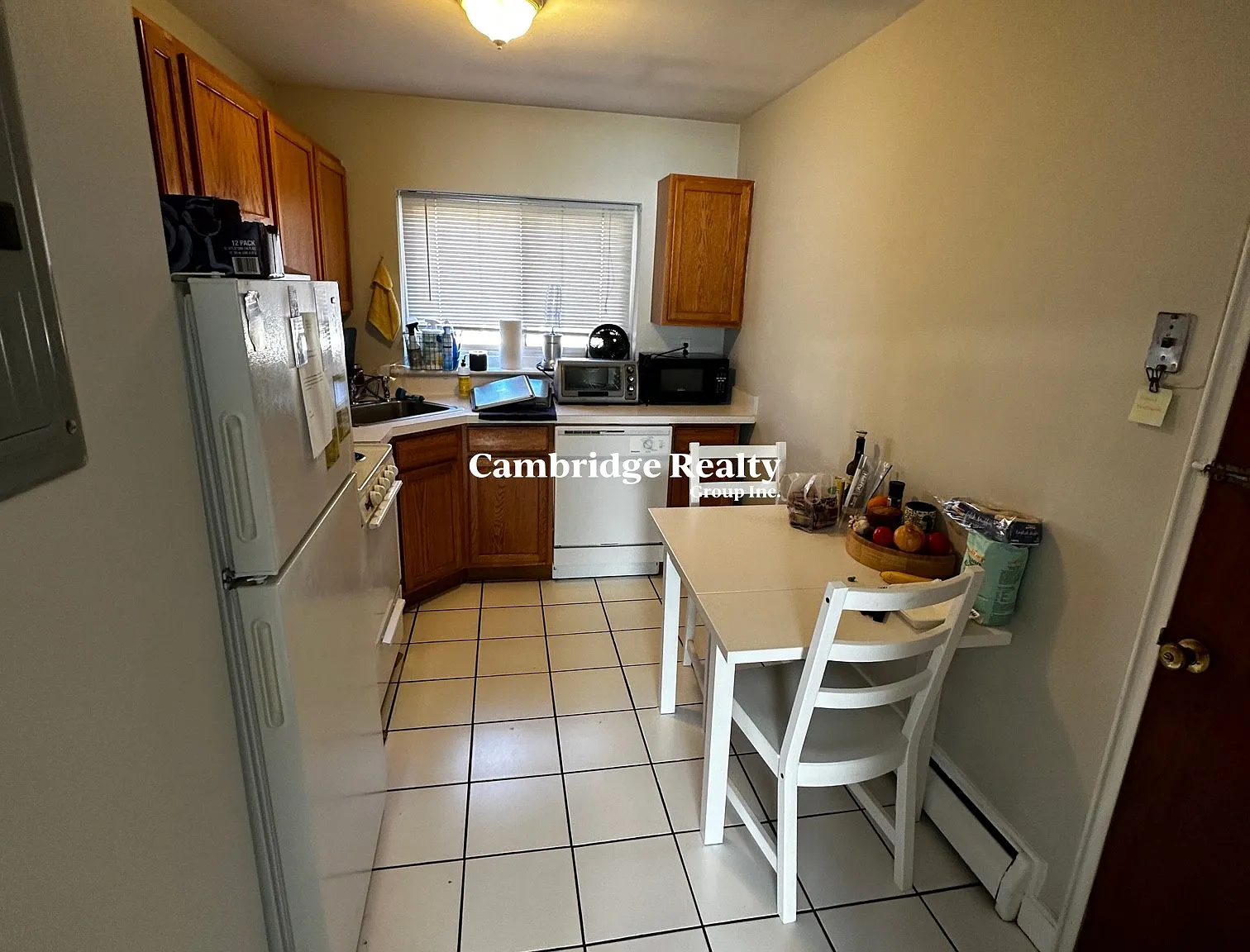 2 bed, 1.0 bath, $2,950 — Photo 3