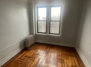 405 Rockaway Pkwy APT D1, Brooklyn, NY 11212