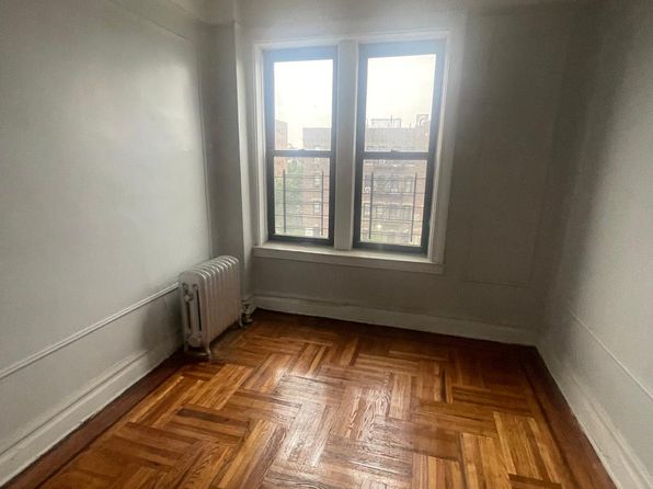 405 Rockaway Pkwy APT D1