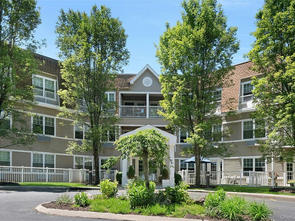 1st image of 314 Sutton Drive #314