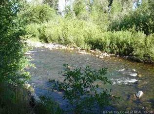 350 Wild Wood Rd #1, Oakley, UT 84055