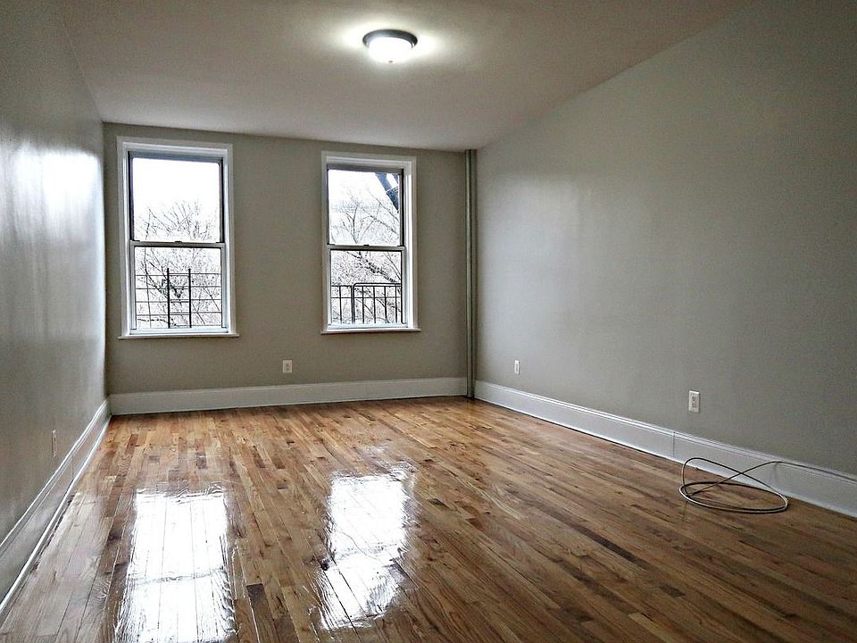 1st image of 263 Eastern Pkwy APT 3b