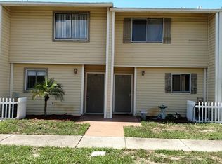 22707 Watersedge Blvd APT 56, Land O Lakes, FL 34639
