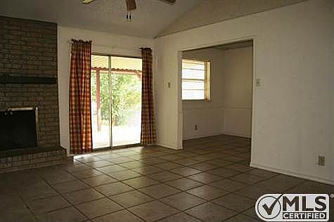2nd image of 5624 Macaskill Dr