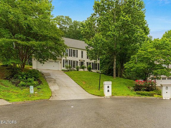 4th image of 2819 Dee Peppers Dr