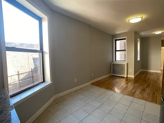 Rented by Tourma Realty LLC | media 32