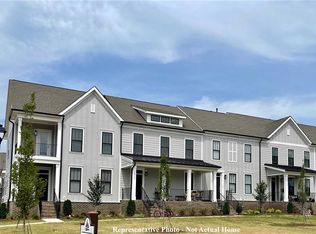 10177 Rainier Trail Dr NW, Huntersville, NC 28078