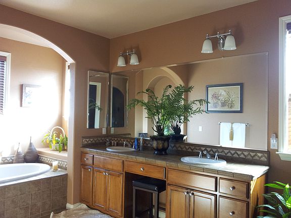 2nd image of 504 Shetland Ct