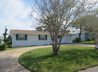 90 Dawn Dr, Ormond Beach, FL 32176