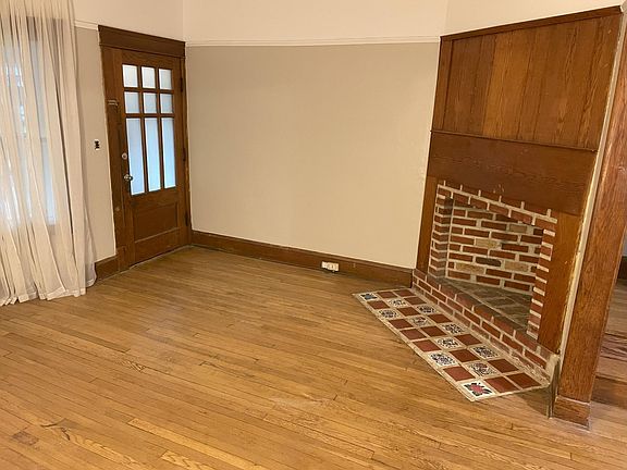 5th image of 1217 Marlowe Ave