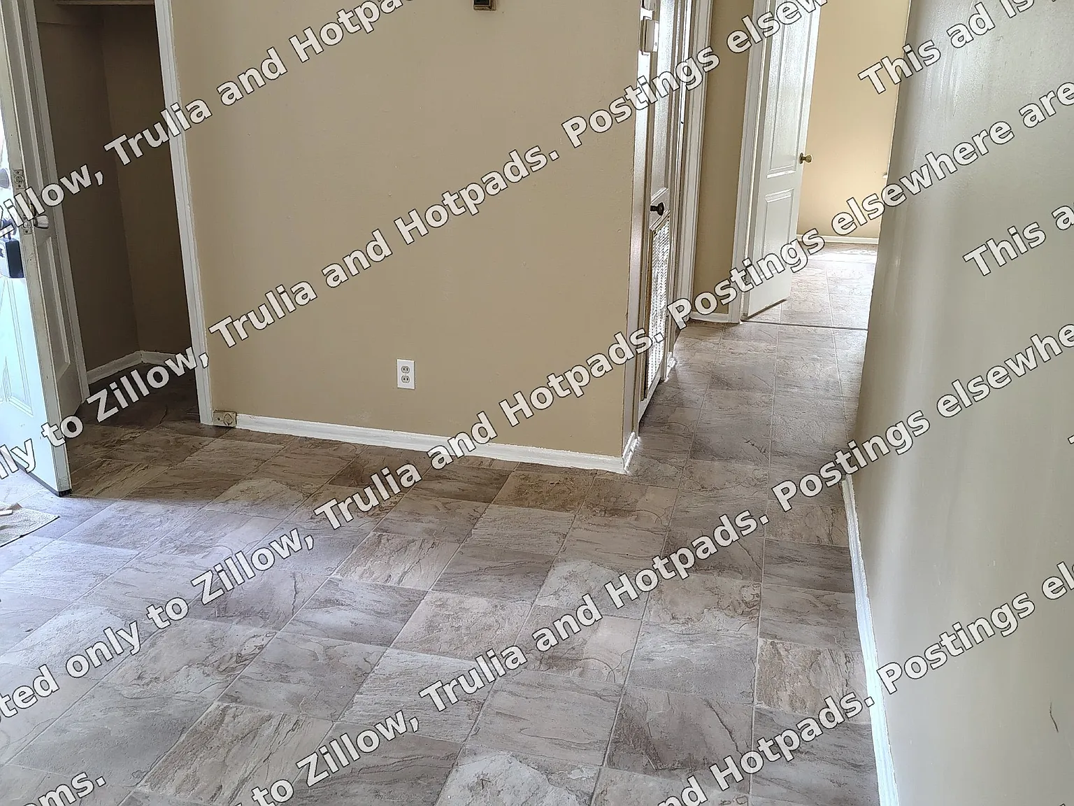 2 bed, 720 sqft, $650 — Photo 3