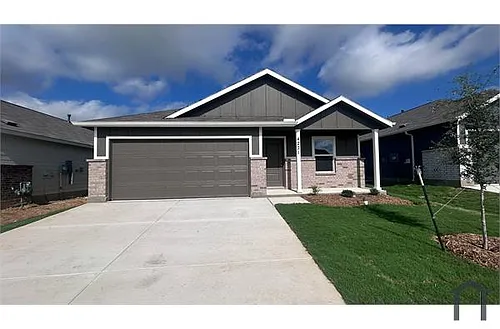 4221 Jutland Dr Photo 1