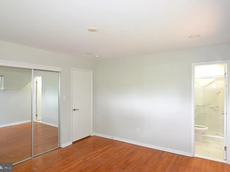 14011 Eagle Ct — Photo 17