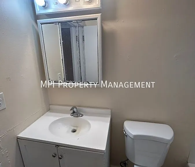 3604 9th Ave #3 — Photo 8